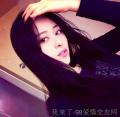 会员相册