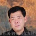 会员相册