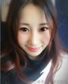 会员相册