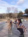 会员相册