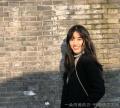 会员相册