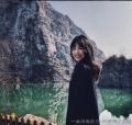 会员相册