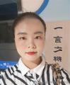 会员相册