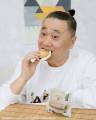 会员相册