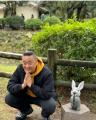 会员相册